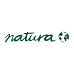 Natura_Prancheta 1_Prancheta 1