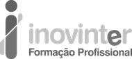 Logótipo inovinter, cliente da Multimac