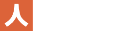 Multimac Logo
