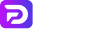 Dash Digital