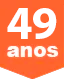 49 anos