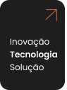 Imagem sobreposta