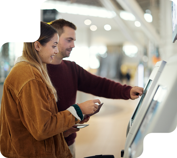 Ticketing Platform Solutions