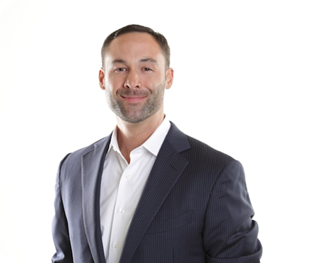 Pedro Oliveira