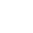 Processadores