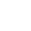 Gráficos