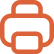 Produtos Sharp