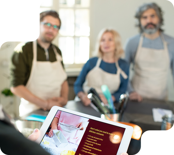 Customer Service Management Solutions