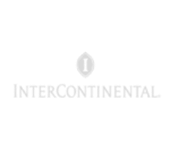 intercontinental