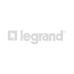 legrandlogo