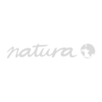 natura