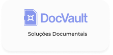 Docvault