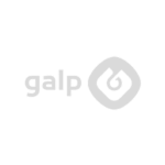 galp