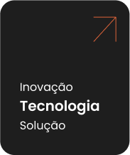Soluções tecnológicas para empresas