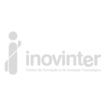 inovinter
