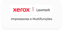 Lexmark