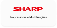 Sharp