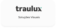 Traulux