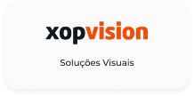 Xopvision