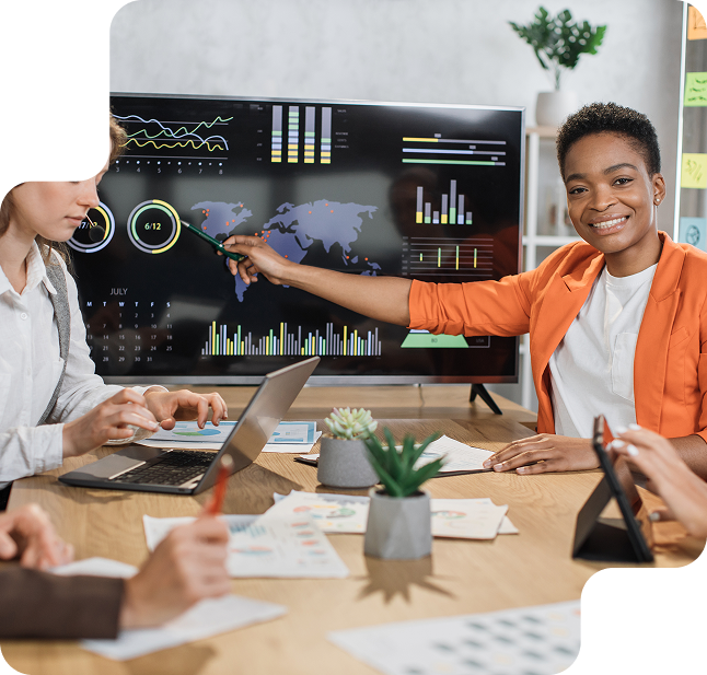 SEO Analysis