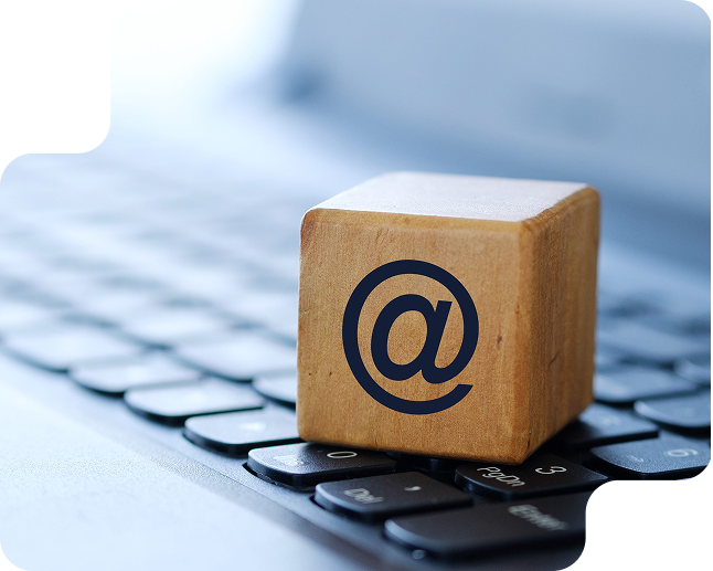 Email Marketing