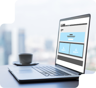 Website Design