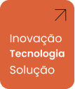 produtos mobile