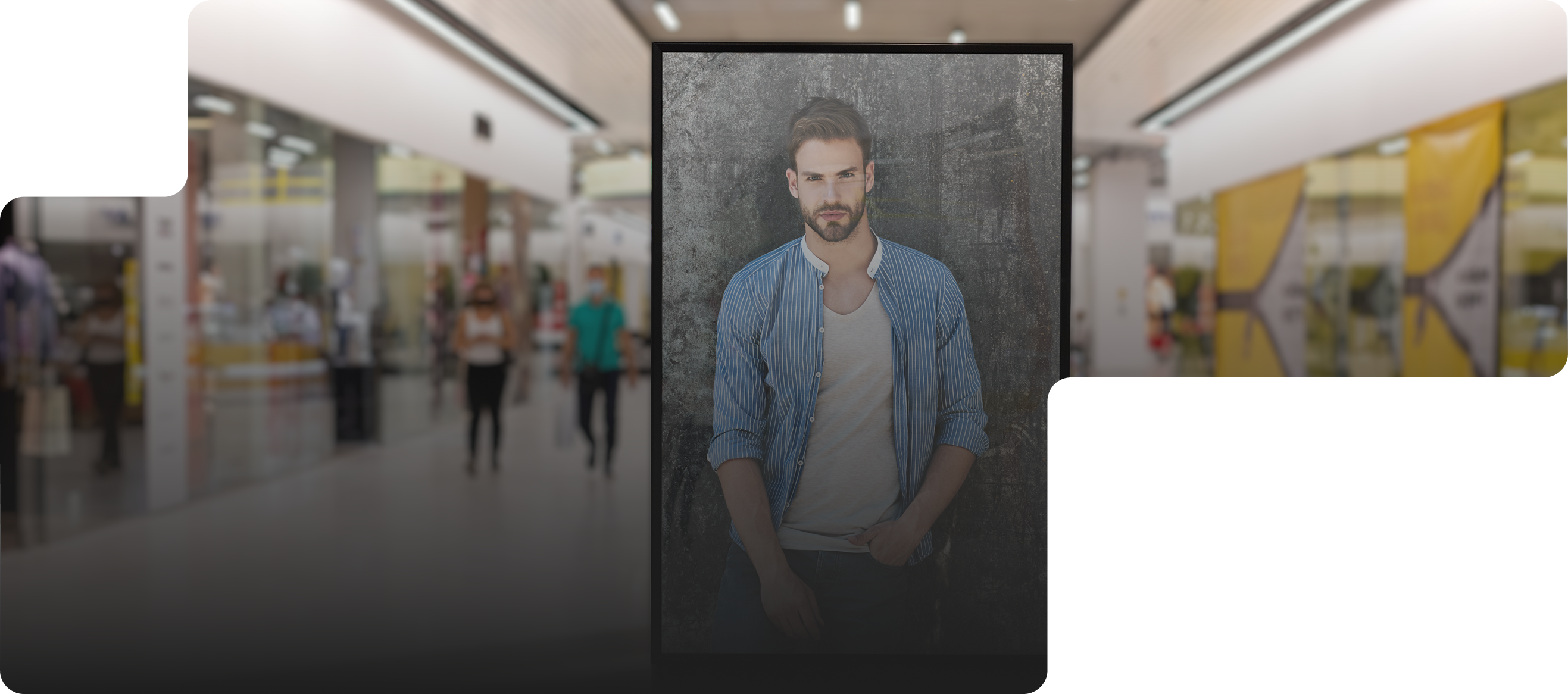 Background XOPVision