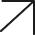 vector-seta