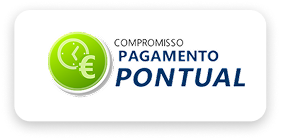 Certificação 2