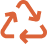 Icon de Responsabilidade 1