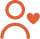 Icon de Responsabilidade 2
