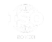 iso14001