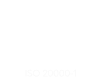 iso14001