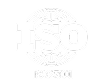 iso27001
