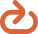 Ícone 5