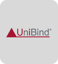 Logo Unibind