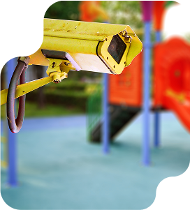 Escolas e Instituições de Ensino