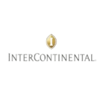 InterContinental-logo-1_Prancheta 1