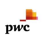 PWC_Prancheta 1