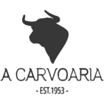 carvoaria_Prancheta_1