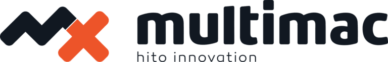 logo multimac hitp innovation